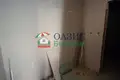 Квартира 2 комнаты 65 м² Несебр, Болгария