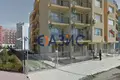 Mieszkanie 2 pokoi 61 m² Nesebyr, Bułgaria