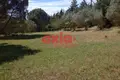Działki 4 650 m² Amisiana, Grecja