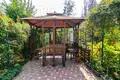 House 100 m² Evenkiysky Rayon, Russia