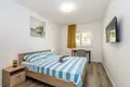 3-Schlafzimmer-Villa 122 m² Omisalj, Kroatien