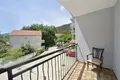 Mieszkanie 1 pokój 38 m² Budva, Czarnogóra