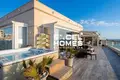 Attique 2 chambres  Marsascala, Malte