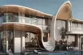 4 bedroom Villa 450 m² Batumi, Georgia