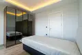 3 room apartment 201 m², Turkey