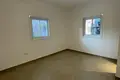 Wohnquartier Emplacement ideal joli 3 pieces a vendre entierement renove bograshov tel aviv