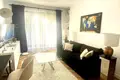 Wohnung 2 zimmer 41 m² in Warschau, Polen