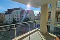 Hotel 51 m² Nessebar, Bulgarien