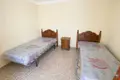 Haus 3 Schlafzimmer 117 m² Marbella, Spanien