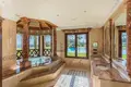 Дом 9 комнат  Сан-Педро-Алькантара, Испания
