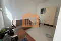 1 bedroom apartment 44 m² Bashkia Durres, Albania