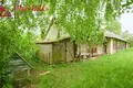 House 70 m² Pierabroddzie, Belarus