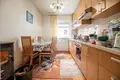 Haus 8 zimmer 279 m² Stadt Zagreb, Kroatien