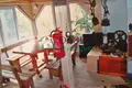 Haus 83 m² Golyamo Bukovo, Bulgarien