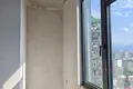 2 bedroom apartment 87 m² Batumi, Georgia