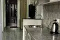 Apartamento 2 habitaciones 43 m² Batumi, Georgia