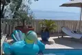 3-Schlafzimmer-Villa 250 m² Icici, Kroatien