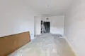 Wohnung 1 Schlafzimmer 30 m² Becici, Montenegro