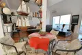 Villa 4 chambres 280 m² Muo, Monténégro