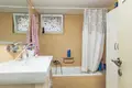 4 room apartment 96 m² Jerusalem, Israel