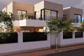 Villa 4 chambres 210 m² San Pedro del Pinatar, Espagne