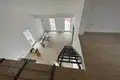 Квартира 4 спальни 126 м² Donja Lastva, Черногория