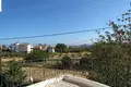 Ferienhaus 3 Schlafzimmer 227 m² Vrachati, Griechenland