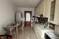 Wohnung  Tirana, Albanien