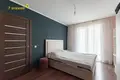 Mieszkanie 2 pokoi 57 m² Kopishche, Białoruś