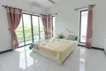 Villa de 3 habitaciones 160 m² Svay Thom, Camboya