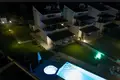 Cottage 3 bedrooms 170 m² Afytos, Greece