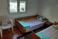 Dom 10 pokojów 210 m² Misici, Czarnogóra
