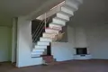 Вилла 6 комнат 380 м² Fiano Romano, Италия