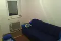 Apartamento 2 habitaciones 50 m² Budva, Montenegro