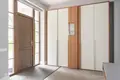 Дом 5 комнат 318 м² Юрмала, Латвия
