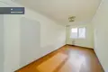 Appartement 2 chambres 45 m² Kaunas, Lituanie