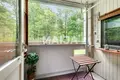 Apartamento 5 habitaciones 74 m² Helsinki sub region, Finlandia