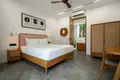 Villa de 5 pièces 280 m² Canggu, Indonésie