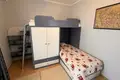 2 bedroom condo 228 m² Ravda, Bulgaria