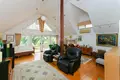 villa de 7 chambres 192 m² Chalong, Thaïlande