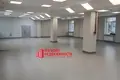 Geschäft 1 zimmer 130 m² in Slonim, Belarus