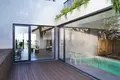 Квартира 1 спальня 81 м² Лиссабон, Португалия