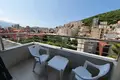 1 bedroom apartment 45 m² in Budva, Montenegro