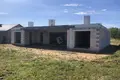 Дом 192 м² Юзуфовский сельский Совет, Беларусь