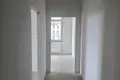 Apartamento 2 habitaciones 64 m² Odesa, Ucrania