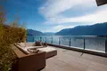 2 bedroom penthouse 180 m² Sachseln, Switzerland