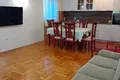 Дом 3 спальни  в Херцег-Нови, Черногория