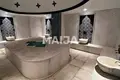 Apartamento  Oba, Turquía