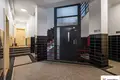 Wohnung 3 zimmer 57 m² Hauptstadt Prag, Tschechien