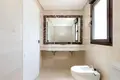 Maison de ville 4 chambres 147 m² Estepona, Espagne